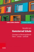 eBook: Hamsterrad Schule