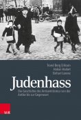eBook: Judenhass
