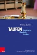 eBook: Taufen