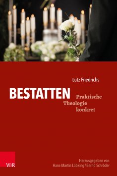 eBook: Bestatten