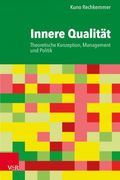 eBook: Innere Qualität