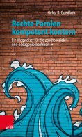 eBook: Rechte Parolen kompetent kontern