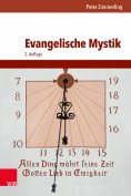 ebook: Evangelische Mystik