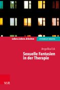 eBook: Sexuelle Fantasien in der Therapie