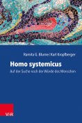 ebook: Homo systemicus