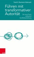 eBook: Führen mit transformativer Autorität