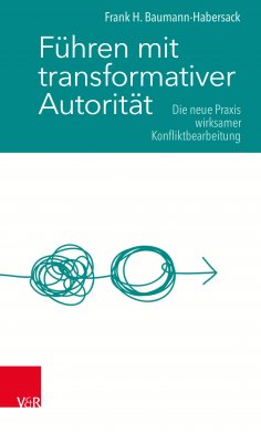 eBook: Führen mit transformativer Autorität
