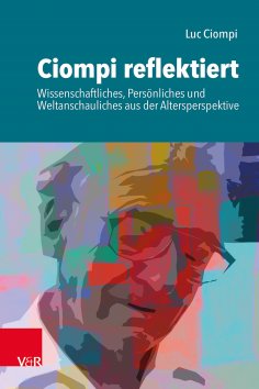 eBook: Ciompi reflektiert