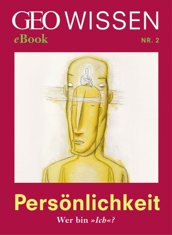 ebook котельные установки и парогенераторы 2004