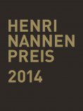ebook: Henri Nannen Preis 2014