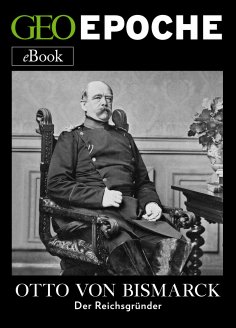 ebook: Otto von Bismarck