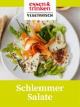 eBook: Schlemmer Salate
