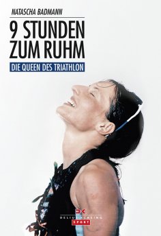 eBook: 9 Stunden zum Ruhm