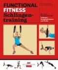 eBook: Functional Fitness Schlingentraining