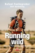 eBook: Running wild