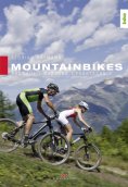 eBook: Mountainbikes