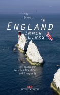 eBook: England immer links