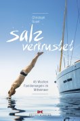 eBook: Salzverkrustet