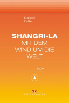 ebook: Shangri-La