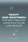 eBook: Yacht- und Bootsbau