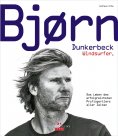 eBook: Bjørn Dunkerbeck – Windsurfer.