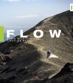 eBook: Flow