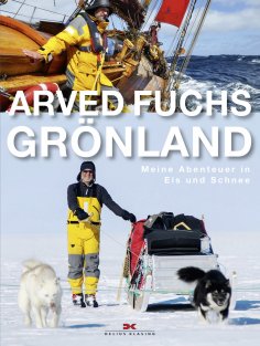 ebook: Grönland