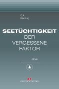ebook: Seetüchtigkeit: der vergessene Faktor