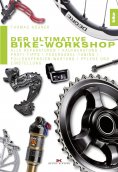 eBook: Der ultimative Bike-Workshop