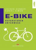 ebook: E-Bike