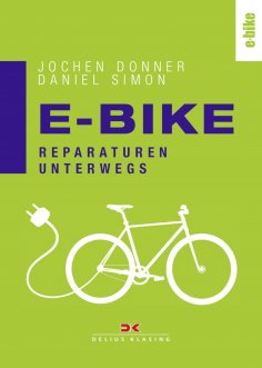 ebook: E-Bike