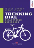 ebook: Trekking Bike