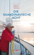 eBook: Die skandinavische Acht