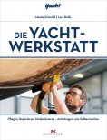 eBook: Die Yacht-Werkstatt