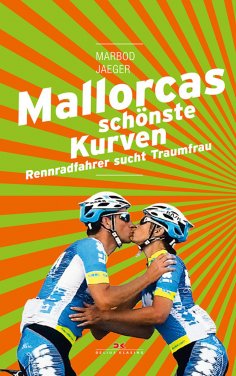 ebook: Mallorcas schönste Kurven