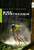 eBook: Bike Fahrtechnik