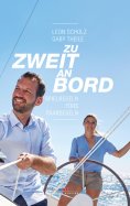 eBook: Zu zweit an Bord