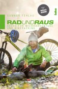 ebook: Rad und Raus