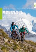 eBook: Erlebnis Transalp