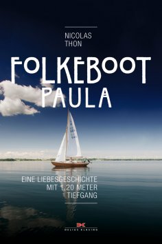 ebook: Folkeboot Paula