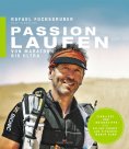 eBook: Passion Laufen