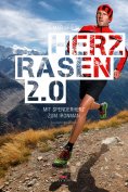 ebook: Herzrasen 2.0