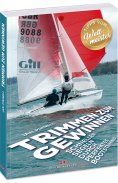 eBook: Trimmen zum Gewinnen