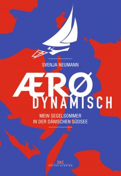 eBook: Aerodynamisch