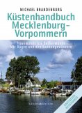 eBook: Küstenhandbuch Mecklenburg-Vorpommern