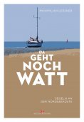 ebook: Da geht noch watt