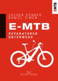 ebook: EMTB