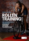 eBook: Rollentraining für Radsportler und Triathleten