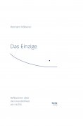 eBook: Das Einzige