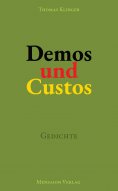 ebook: Demos und Custos